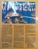 Czas komiksu 1: antologia